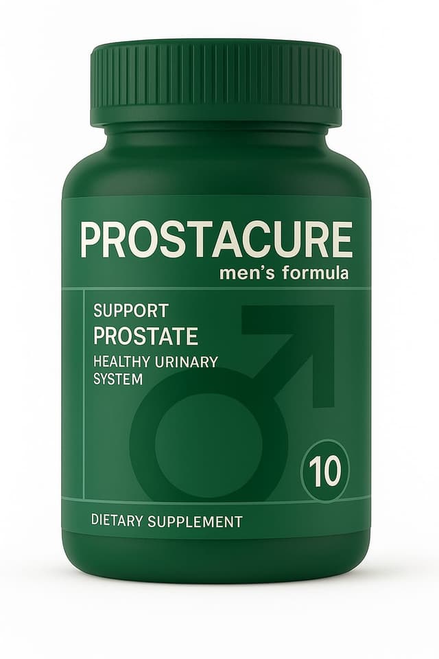 Prolan Product