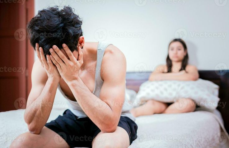 Content Image 1